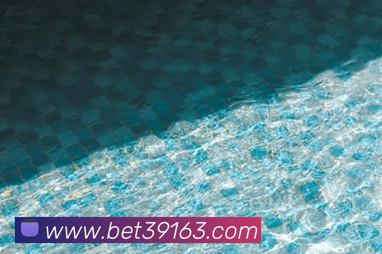 bet365com发展历程